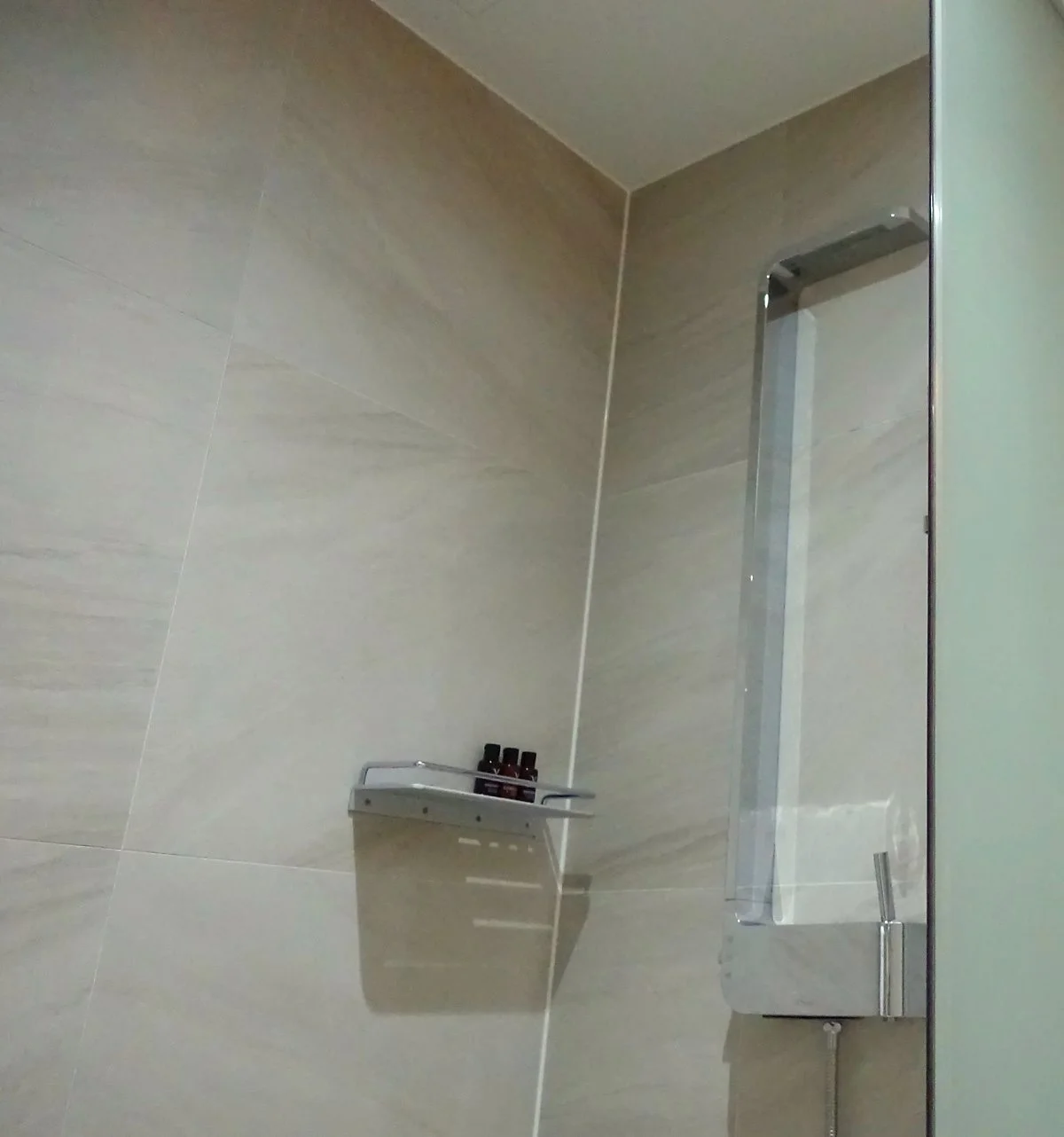 image_4356785011568703668733.jpg?type=w1200