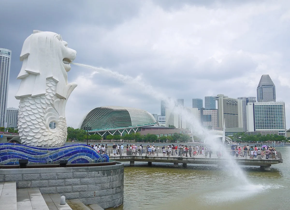 %EC%8B%B1%EA%B0%80%ED%8F%AC%EB%A5%B4_%281%29.jpg?type=w1200