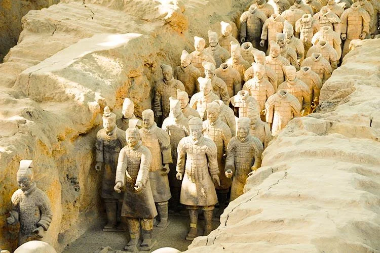 6-%EC%8B%9C%EC%95%88.jpg?type=w1200