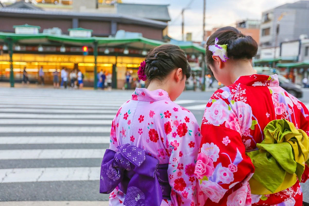 %EA%B8%B0%EC%98%A8%EA%B1%B0%EB%A6%AC_%281%29.jpg?type=w1200