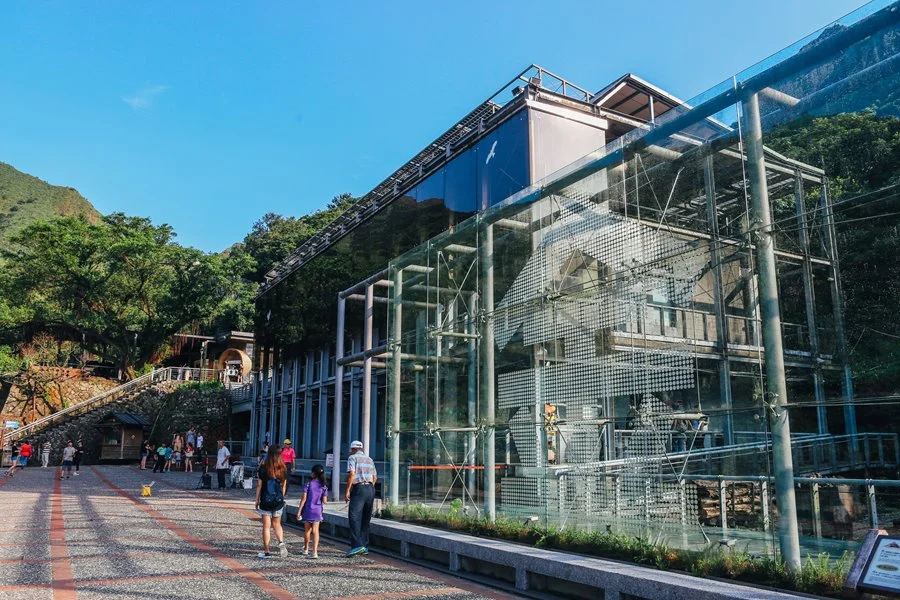 4%EC%9B%94SEO.%EB%8C%80%EB%A7%8C2%EB%B0%953%EC%9D%BC.18.jpg?type=w1200