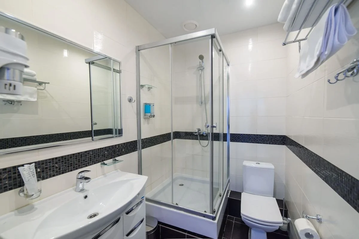 e0e29f56_w.jpg?type=w1200