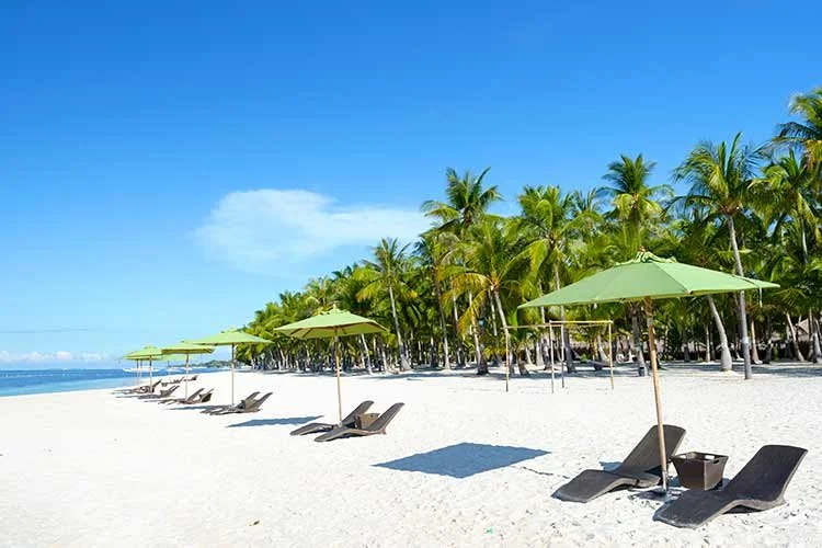 4-%EB%B3%B4%ED%99%80.jpg?type=w1200