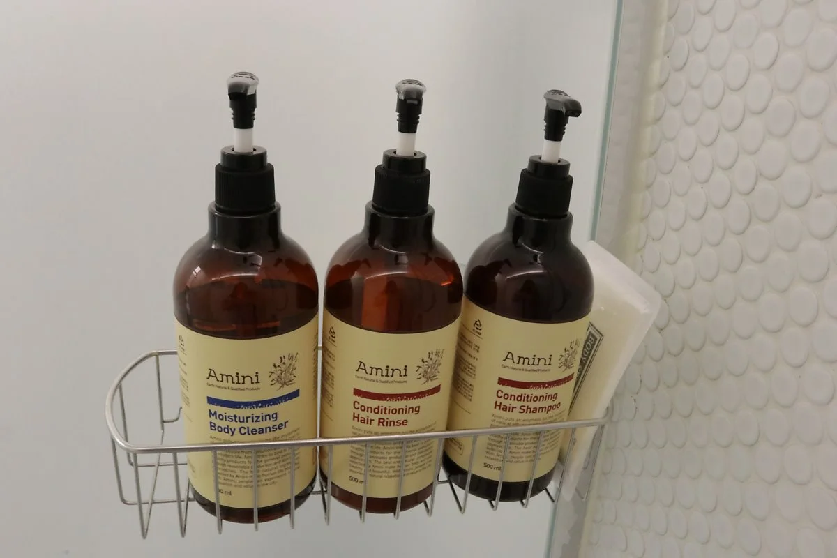 IMG_4361.JPG?type=w1200