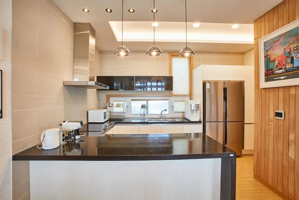 22973675_z.jpg?type=w1200