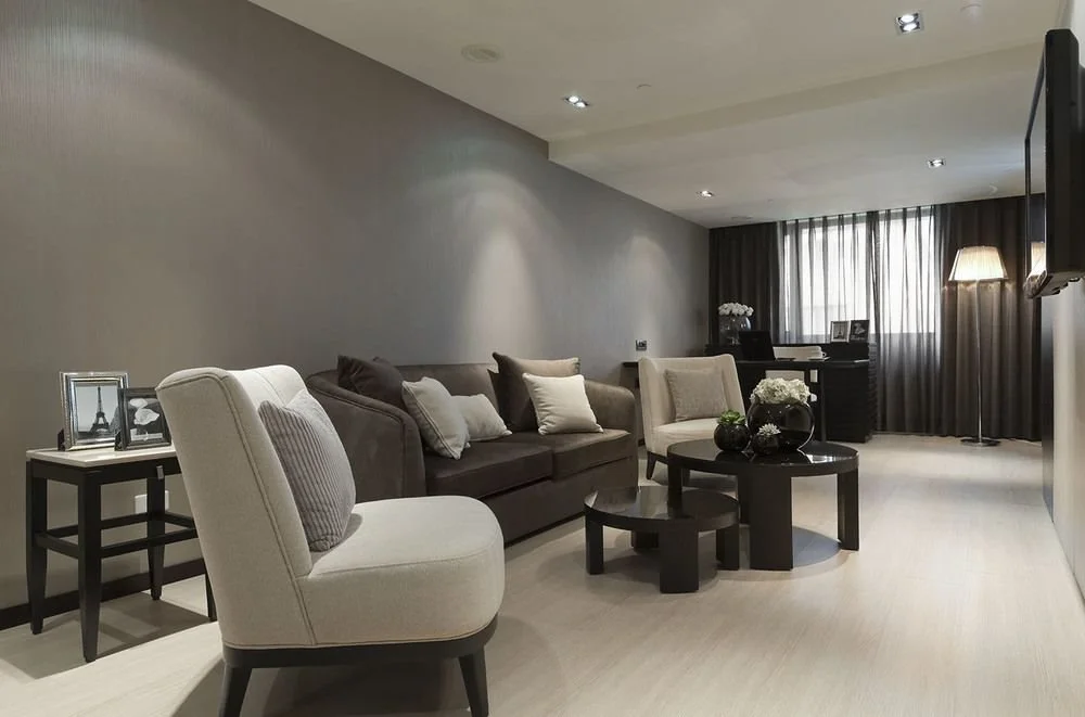 %EB%9F%AC%EB%B8%8C2.jpg?type=w1200