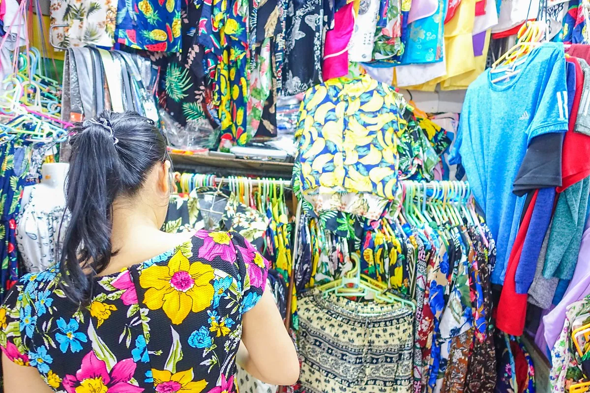 %EB%8B%A4%EB%82%AD_%283%29.jpg?type=w1200