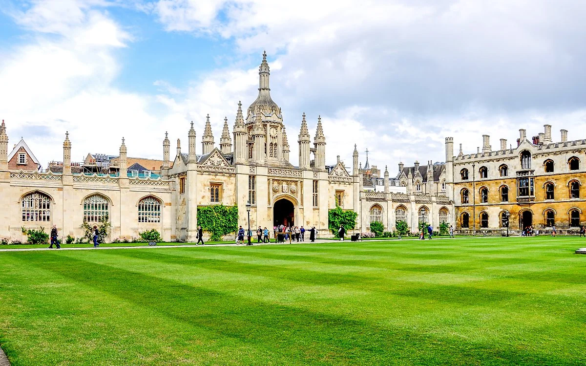 34_%EC%BC%80%EC%9E%84%EB%B8%8C%EB%A6%AC%EC%A7%80.jpg?type=w1200