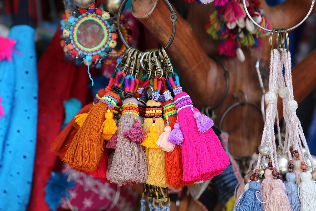 %EC%A7%9C%EB%9A%9C%EC%A7%9D_%EC%8B%9C%EC%9E%A5_%2815%29.JPG?type=w1200