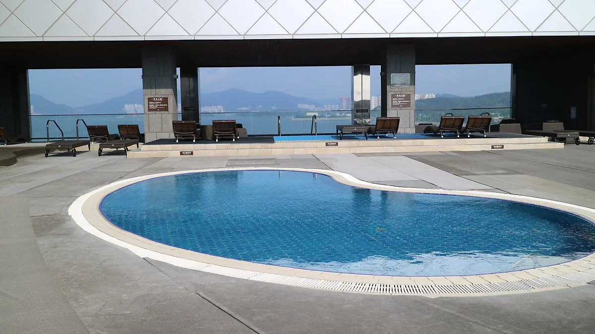 IMG_7448.JPG?type=w1200