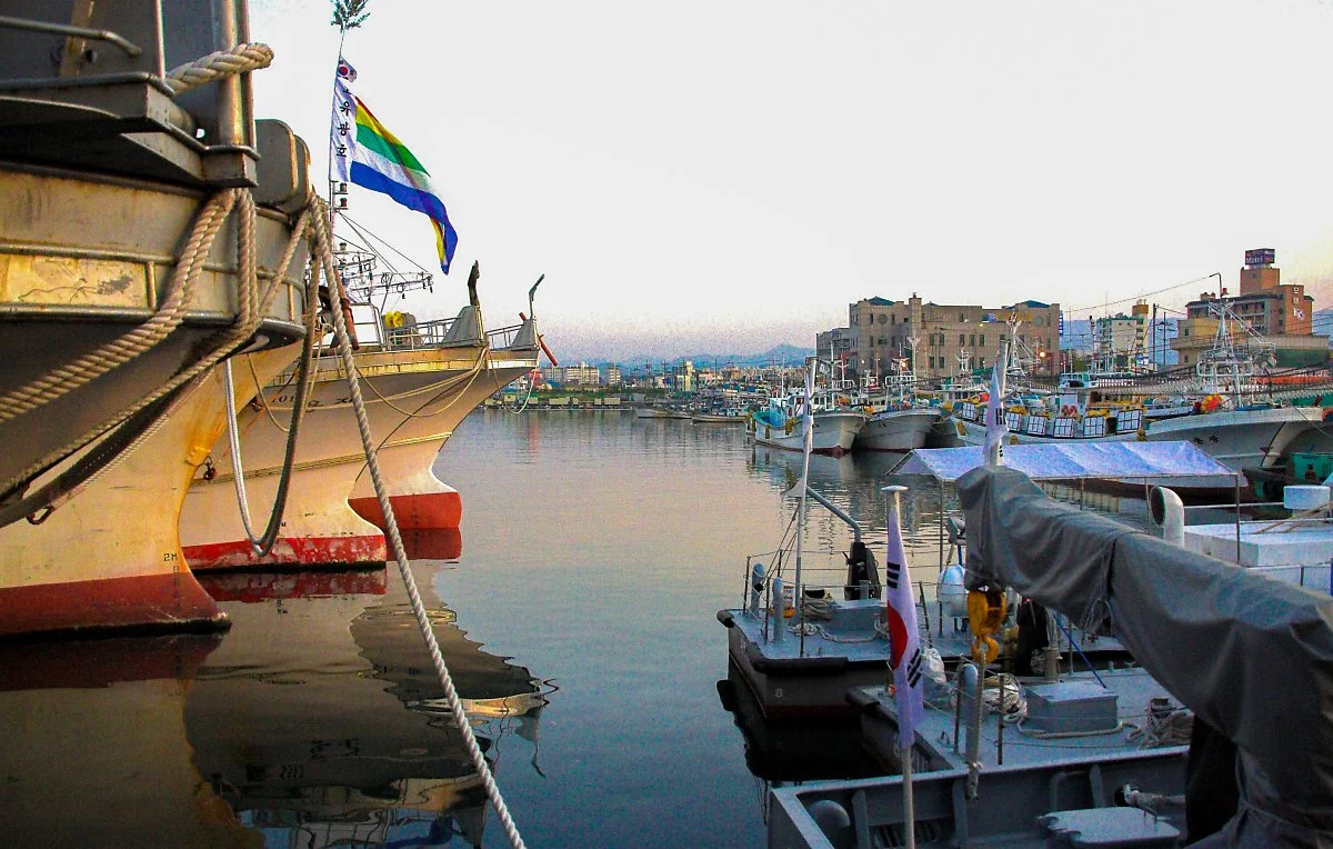 %EA%B0%95%EB%A6%89_%284%29.jpg?type=w1200