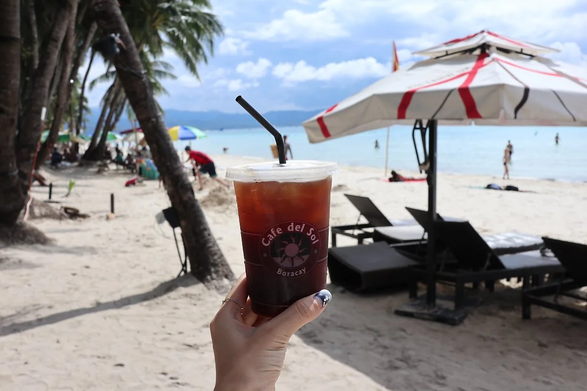 %EB%B3%B4%EB%9D%BC%EC%B9%B4%EC%9D%B4%EB%A7%9B%EC%A7%91_%EB%B3%B4%EB%9D%BC%EC%B9%B4%EC%9D%B4%EC%9E%90%EC%9C%A0%EC%97%AC%ED%96%897.JPG?type=w1200