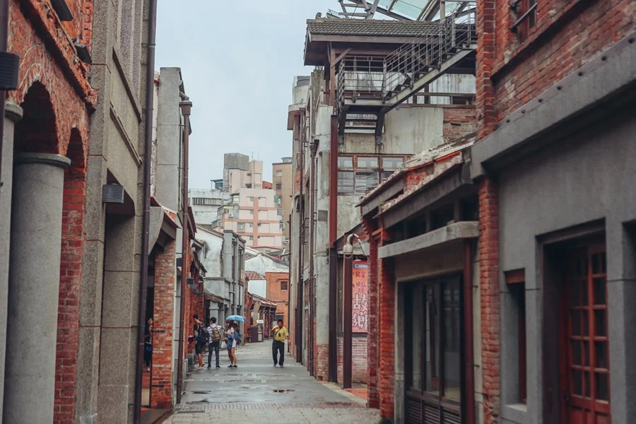 4%EC%9B%94SEO.%EB%8C%80%EB%A7%8C2%EB%B0%953%EC%9D%BC.04.jpg?type=w1200