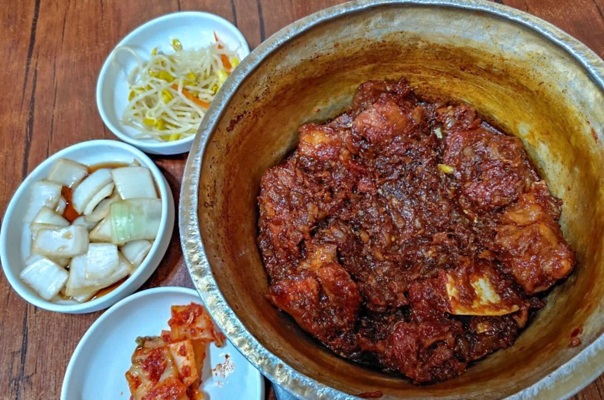 %EB%8C%80%EA%B5%AC5.jpg?type=w1200&type=w1200