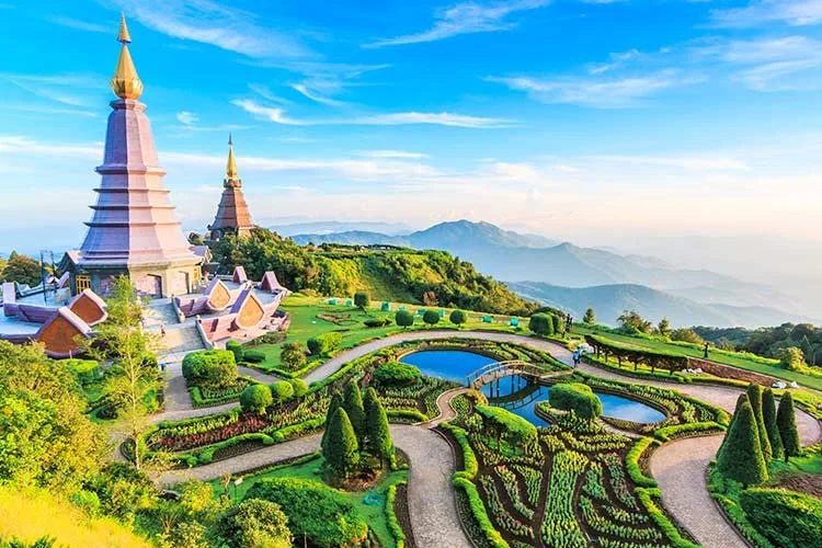 6-%EC%B9%98%EC%95%99%EB%A7%88%EC%9D%B4.jpg?type=w1200