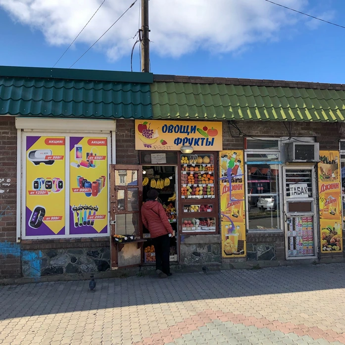 image.png?type=w1200