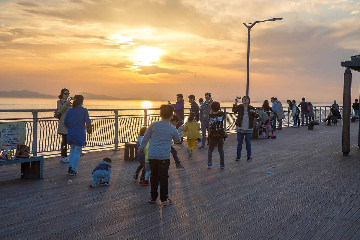 %EC%86%A1%EB%8F%846.jpg?type=w1200