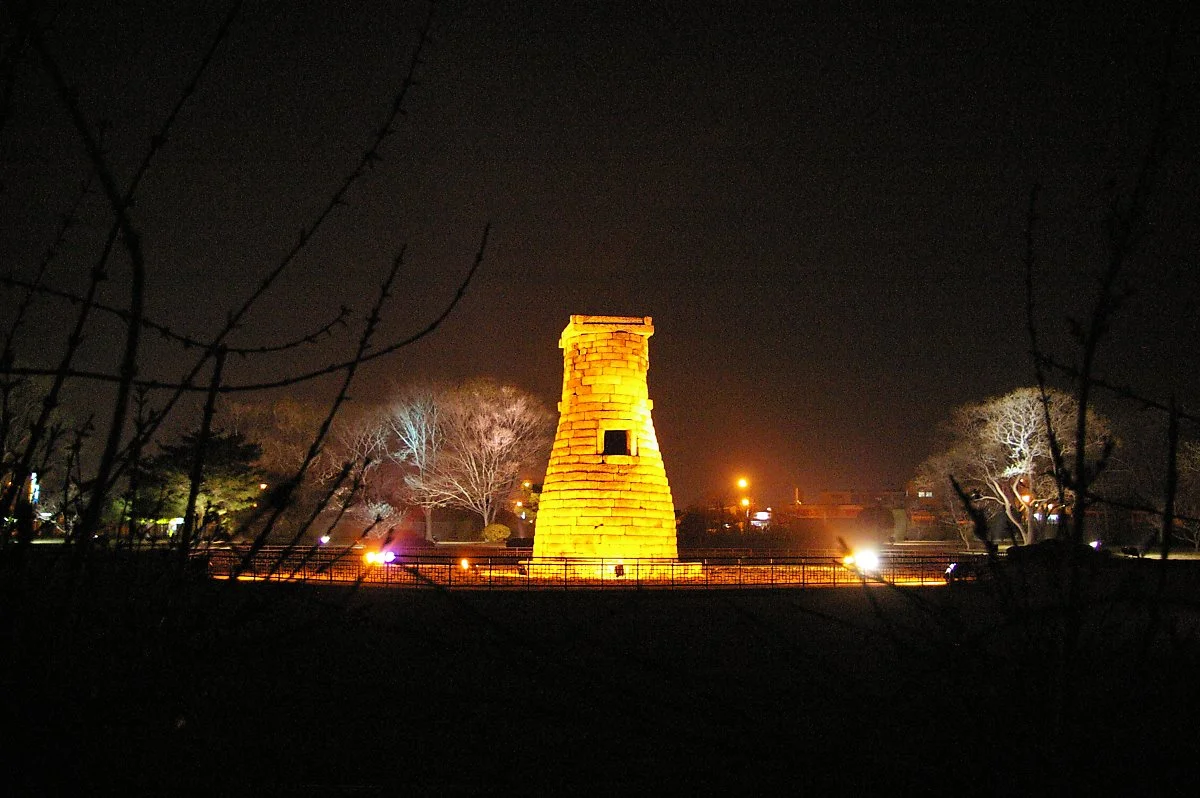 IMGP0191.JPG?type=w1200