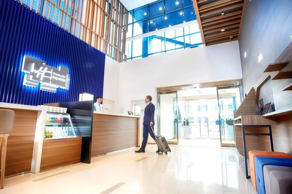 a62136d9_z.jpg?type=w1200