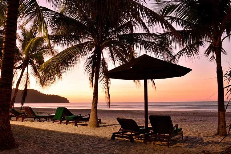 3_%EC%BD%94%ED%83%80%ED%82%A4%EB%82%98%EB%B0%9C%EB%A3%A8.jpg?type=w1200