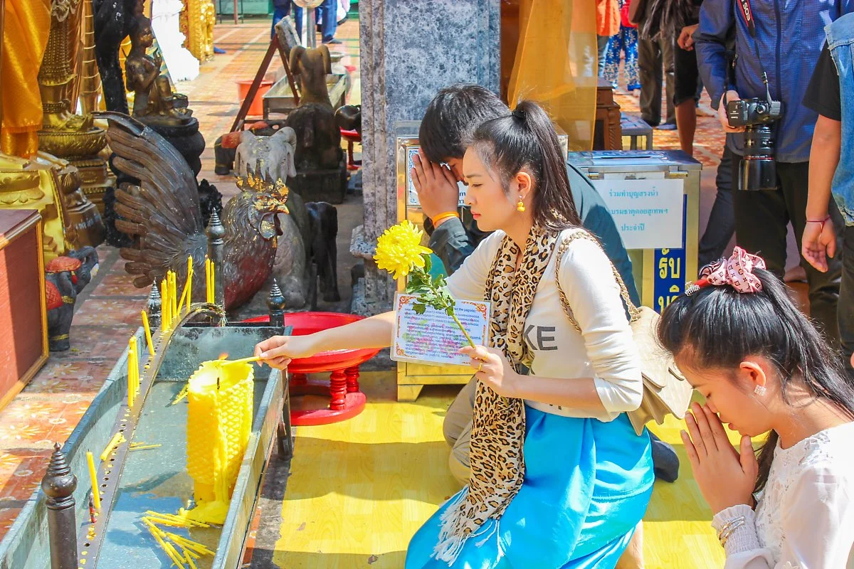 7_%EC%B9%98%EC%95%99%EB%A7%88%EC%9D%B4_%283%29.jpg?type=w1200