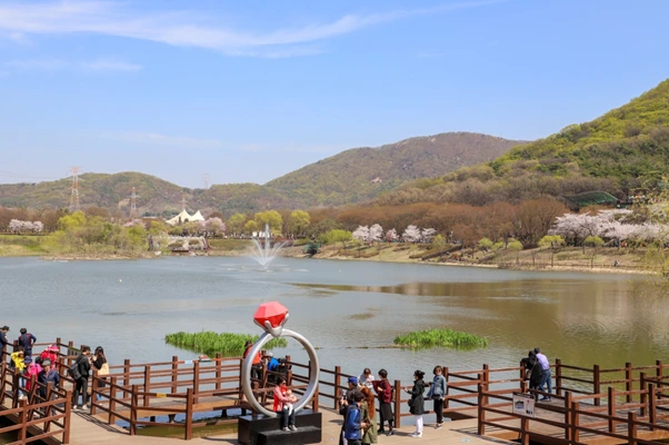 image.png?type=w1200