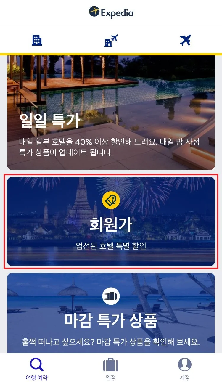 image_6841948451559128044812.jpg?type=w1200