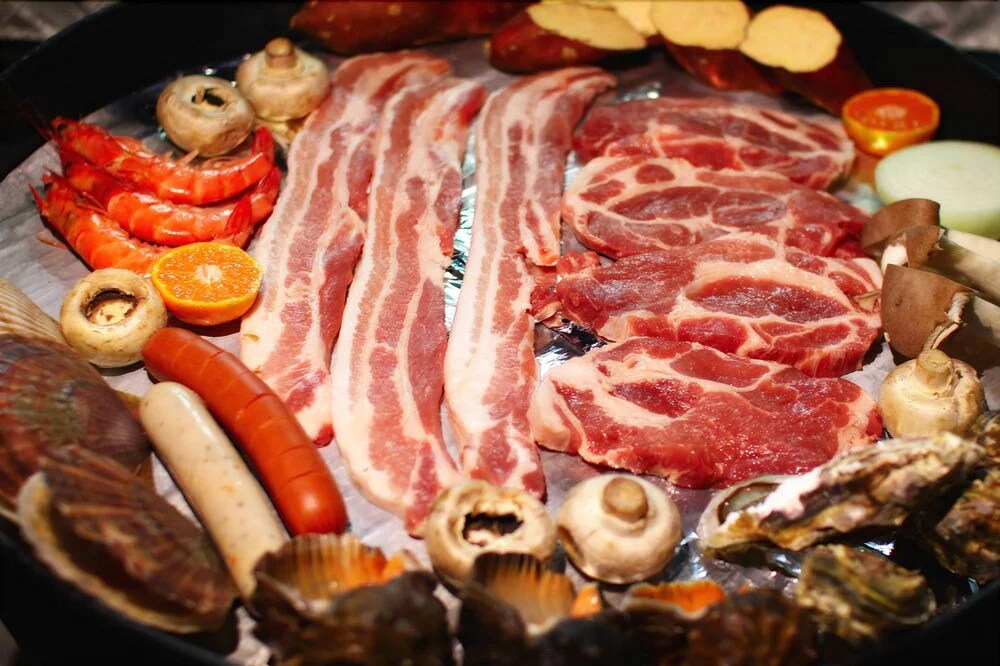 41f2296d_z.jpg?type=w1200