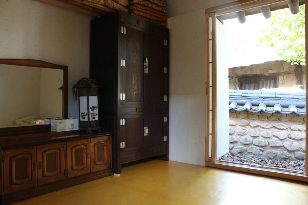 %EB%91%90%EB%A6%89.jpg?type=w1200