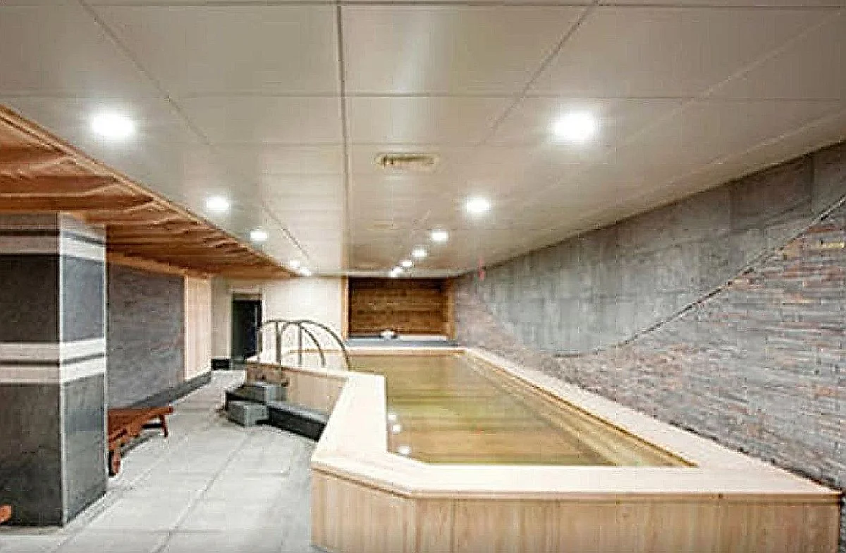 image_9550424411565077420090.jpg?type=w1200