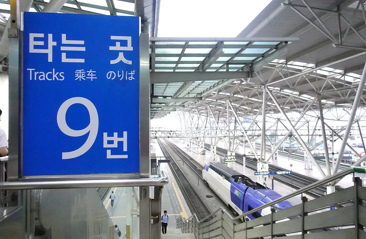 image_3418823541569309743604.jpg?type=w1200