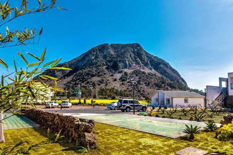 3-%EC%82%B0%EB%B0%A9%EC%82%AC.jpg?type=w1200