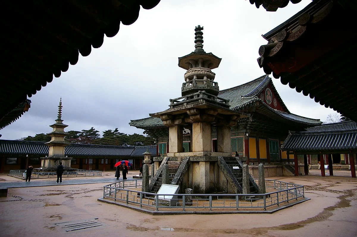 IMGP0324.JPG?type=w1200