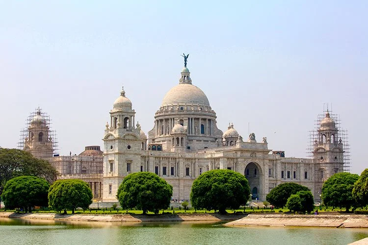 %EC%BD%9C%EC%B9%B4%ED%83%80.jpg?type=w1200