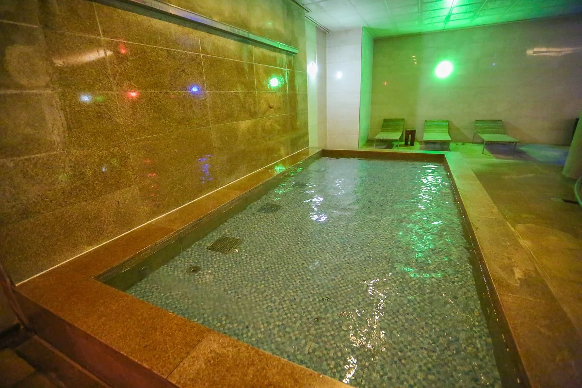 1_%EC%A0%9C%EC%A3%BC_%EC%82%B0%EB%B0%A9%EC%82%B0_%ED%83%84%EC%82%B0%EC%98%A8%EC%B2%9C_%284%29.jpg?type=w1200&type=w1200