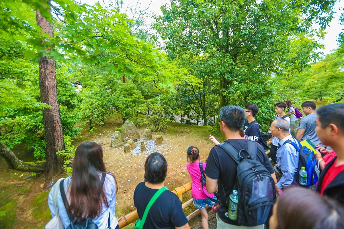 %ED%82%A8%EC%B9%B4%EC%BF%A0%EC%A7%80_%285%29.jpg?type=w1200