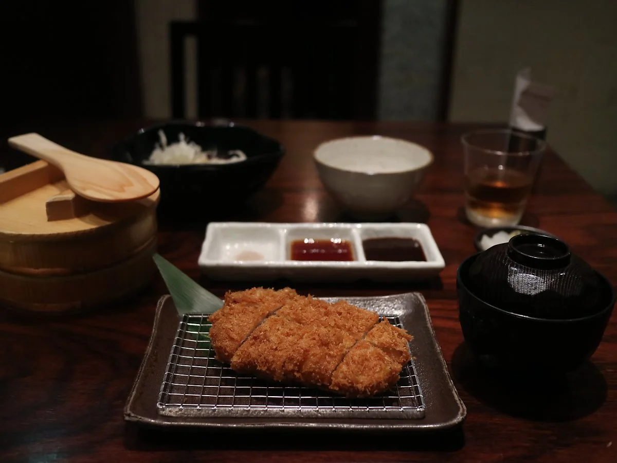 %EB%8F%84%ED%86%A4%EB%B3%B4%EB%A6%AC%EB%A7%9B%EC%A7%9121_%ED%82%A4%EB%AC%B4%EC%B9%B4%EC%B8%A0.JPG?type=w1200