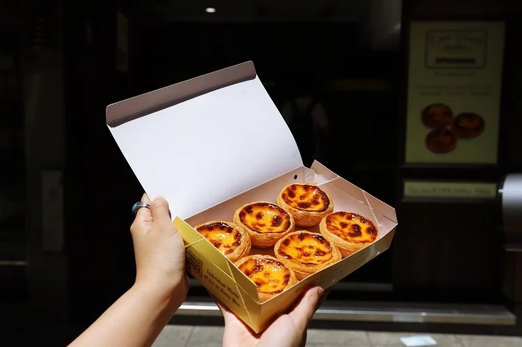 batch_%ED%98%BC%EC%9E%90_%EA%B0%80%EA%B8%B0_%EC%A2%8B%EC%9D%80_%EC%97%AC%ED%96%89%EC%A7%804_%EB%A7%88%EC%B9%B4%EC%98%A43.JPG?type=w1200