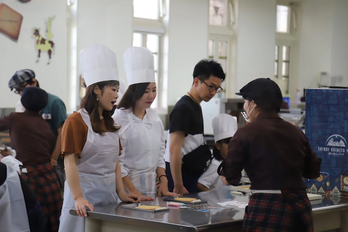 20180923-IMG_2832.jpg?type=w1200