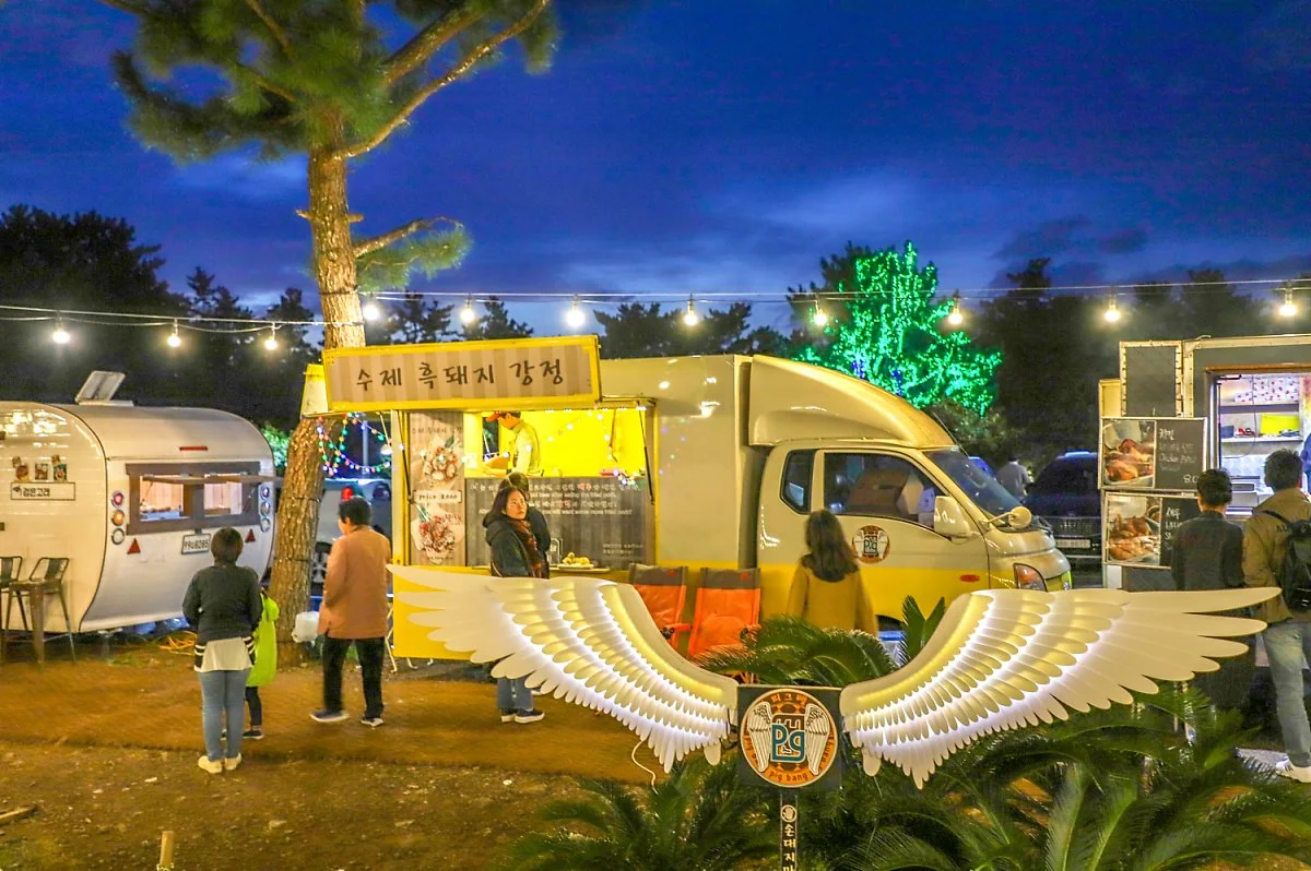 1IMG_2839.jpg?type=w1200