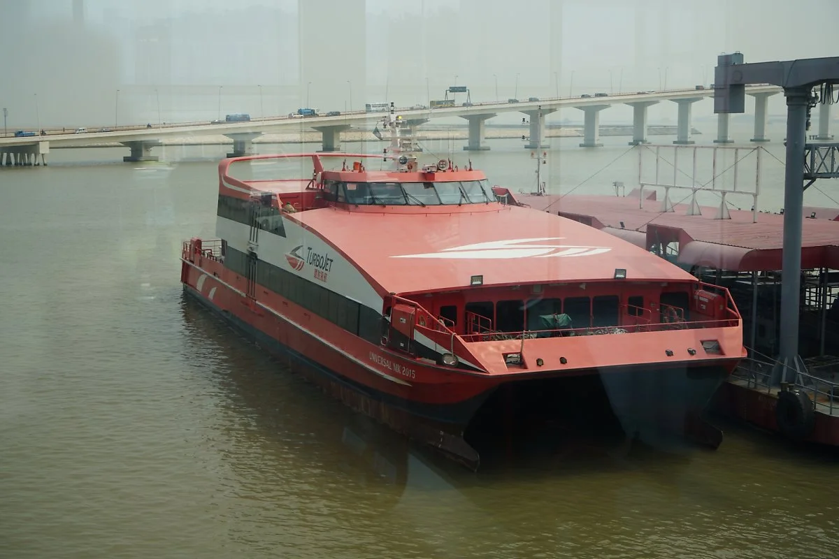 32%EB%A7%88%EC%B9%B4%EC%98%A4_%ED%8E%98%EB%A6%AC.JPG?type=w1200