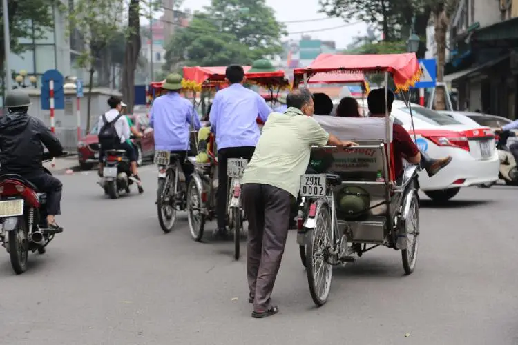 resize_30 기타 (2).JPG