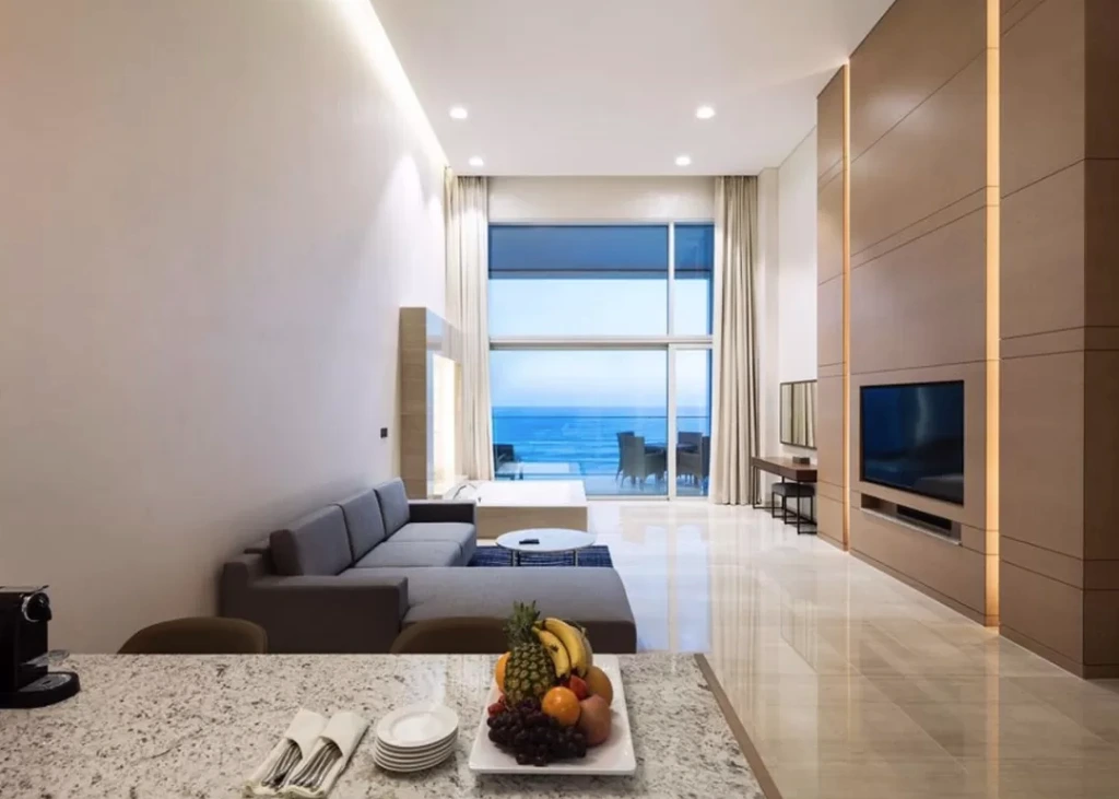 image.png?type=w1200