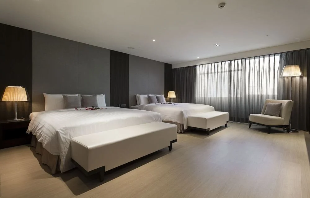 %EB%9F%AC%EB%B8%8C.jpg?type=w1200