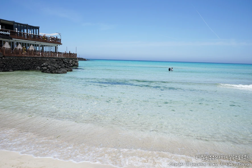 1.%ED%95%A8%EB%8D%95%ED%95%B4%EC%88%98%EC%9A%95%EC%9E%A5.png?type=w1200