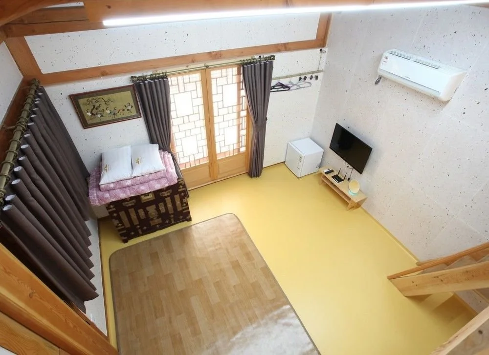 %ED%99%A9%EB%82%A8%EA%B3%A0%ED%83%9D_%EA%B8%88%EC%8A%AC%EC%B1%844.jpg?type=w1200