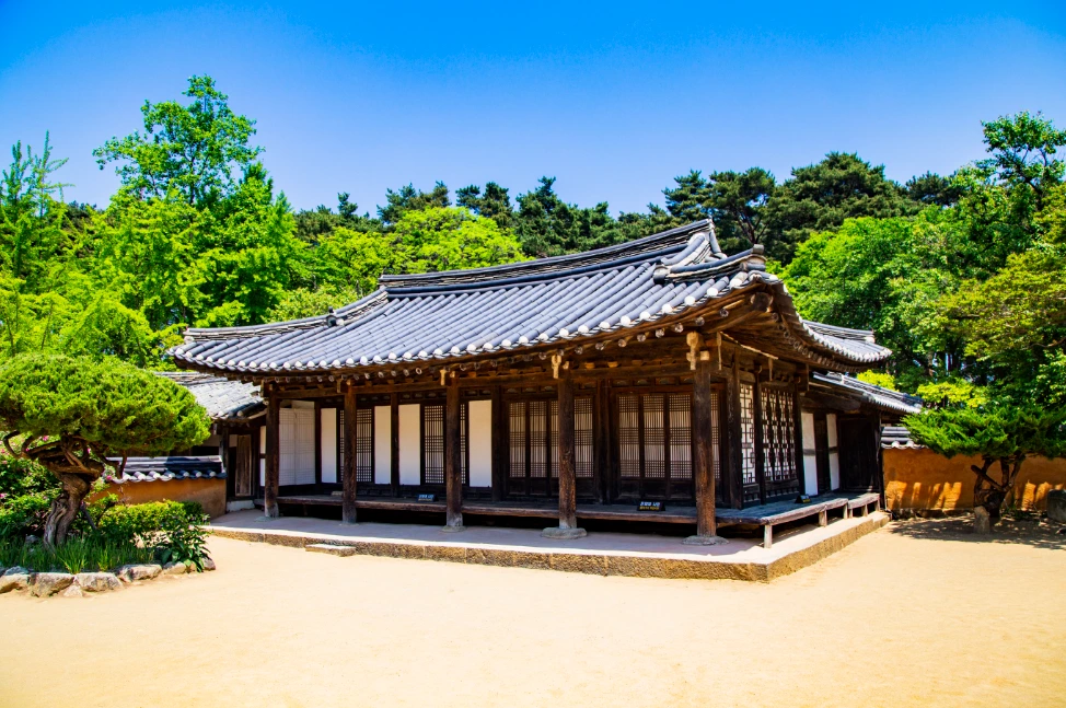 image.png?type=w1200