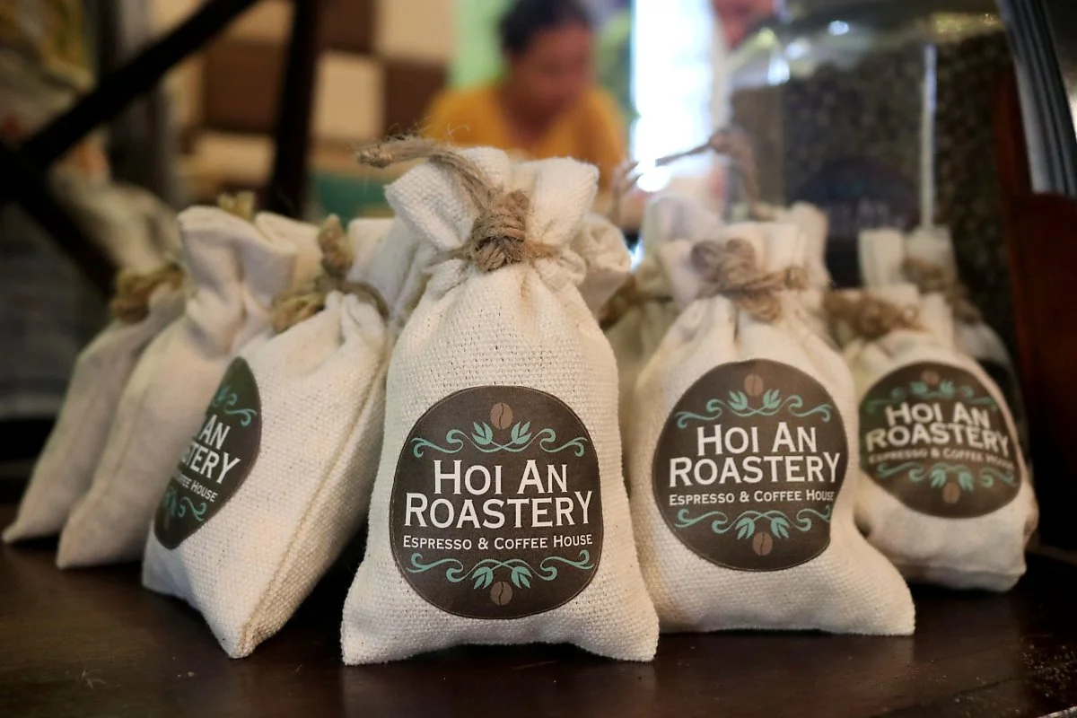 11_Hoian_roasteryJPG.JPG?type=w1200