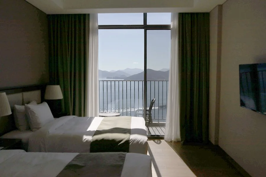 %EC%A3%BC%EB%8B%88%EC%96%B4%EC%8A%A4%EC%9C%84%ED%8A%B8-6.jpg?type=w1200