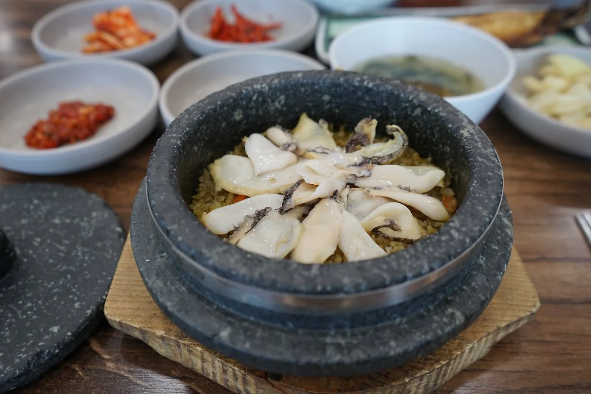 DSC01187.JPG?type=w1200